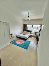 Teresa Ville (D4), Condominium #451477531